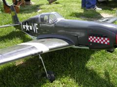 PICT1873.JPG